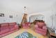 Nyetimber Crescent, Nyetimber, Bognor Regis photo 5