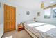 Additional image 11 of Elsted Crescent, Brighton, East Sussex, BN1