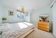 Additional image 12 of Elsted Crescent, Brighton, East Sussex, BN1