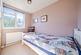 Additional image 13 of Elsted Crescent, Brighton, East Sussex, BN1