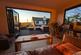 Additional image 2 of Elsted Crescent, Brighton, East Sussex, BN1