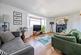 Additional image 3 of Elsted Crescent, Brighton, East Sussex, BN1
