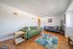 Additional image 4 of Elsted Crescent, Brighton, East Sussex, BN1