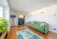 Additional image 5 of Elsted Crescent, Brighton, East Sussex, BN1