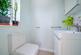 Additional image 14 of Elsted Crescent, Brighton, East Sussex, BN1