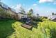 Additional image 15 of Elsted Crescent, Brighton, East Sussex, BN1