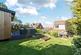 Additional image 16 of Elsted Crescent, Brighton, East Sussex, BN1