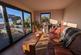 Additional image 17 of Elsted Crescent, Brighton, East Sussex, BN1