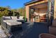 Additional image 18 of Elsted Crescent, Brighton, East Sussex, BN1