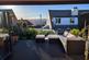 Additional image 19 of Elsted Crescent, Brighton, East Sussex, BN1