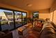 Additional image 20 of Elsted Crescent, Brighton, East Sussex, BN1