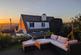 Additional image 22 of Elsted Crescent, Brighton, East Sussex, BN1