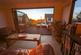 Additional image 23 of Elsted Crescent, Brighton, East Sussex, BN1