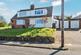 Additional image 25 of Elsted Crescent, Brighton, East Sussex, BN1