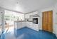 Additional image 6 of Elsted Crescent, Brighton, East Sussex, BN1