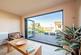 Additional image 7 of Elsted Crescent, Brighton, East Sussex, BN1