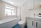 Additional image 8 of Elsted Crescent, Brighton, East Sussex, BN1