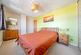 Additional image 9 of Elsted Crescent, Brighton, East Sussex, BN1