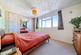 Additional image 10 of Elsted Crescent, Brighton, East Sussex, BN1