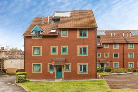 1 bedroom flat for sale, Badgers Walk, Brislington, Bristol, BS4