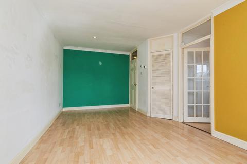 1 bedroom flat for sale, Badgers Walk, Brislington, Bristol, BS4