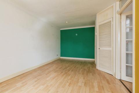 1 bedroom flat for sale, Badgers Walk, Brislington, Bristol, BS4