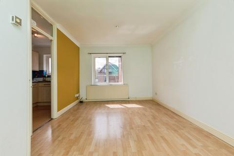1 bedroom flat for sale, Badgers Walk, Brislington, Bristol, BS4