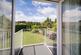 Additional image 17 of Bembridge, Isle Of Wight