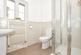 Additional image 7 of Wainscott, Rochester, Kent