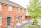 Additional image 2 of Wainscott, Rochester, Kent