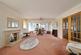 Additional image 2 of Firtree Close, Bexhill-On-Sea