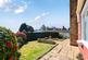 Additional image 11 of Firtree Close, Bexhill-On-Sea