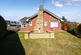 Additional image 12 of Firtree Close, Bexhill-On-Sea