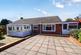 Additional image 13 of Firtree Close, Bexhill-On-Sea