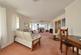 Additional image 16 of Firtree Close, Bexhill-On-Sea
