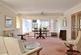 Additional image 17 of Firtree Close, Bexhill-On-Sea