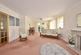 Additional image 18 of Firtree Close, Bexhill-On-Sea