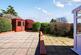 Additional image 20 of Firtree Close, Bexhill-On-Sea
