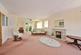 Additional image 3 of Firtree Close, Bexhill-On-Sea