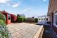 Additional image 21 of Firtree Close, Bexhill-On-Sea