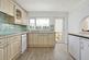 Additional image 4 of Firtree Close, Bexhill-On-Sea