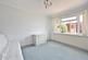 Additional image 8 of Firtree Close, Bexhill-On-Sea