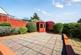 Additional image 10 of Firtree Close, Bexhill-On-Sea