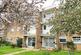Additional image 11 of Collington Lane East, Bexhill-On-Sea