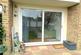 Additional image 4 of Collington Lane East, Bexhill-On-Sea