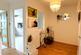 Additional image 5 of Collington Lane East, Bexhill-On-Sea