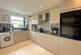 Additional image 6 of Collington Lane East, Bexhill-On-Sea