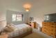 Additional image 7 of Collington Lane East, Bexhill-On-Sea