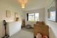 Additional image 9 of Collington Lane East, Bexhill-On-Sea