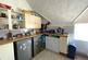 Additional image 5 of Eversley Road, Bexhill on Sea
